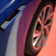 Illustration for article titled The 2019 Jaguar I-Pace Doesnt Punish You For Wanting An Electric Vehicleem/emem/em